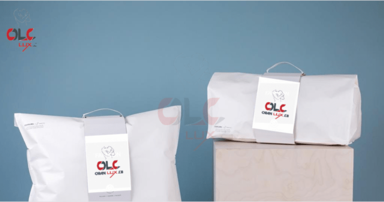 Screenshot 2024-05-06 at 1.26